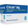 CITRAK MG 20BUST - CITRAK - 902485515