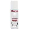 KADERMIN SCX POLVERE SPR 125ML - - 925518072