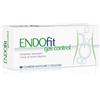 ENDOFIT GAS CONTROL 30CPR - - 938023138