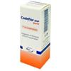 SMP PHARMA CODEFLOR SMP GOCCE 7ML - - 938025095