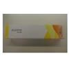 OTI ANTIPIR CREMA 50ML - OTI - 938044043