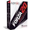 ABROS FORZA20 12BUST - ABROS - 938070291
