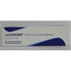 LACRINORM*GEL OFT 10G 0,01% - - 032039012