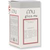 GLICO MU 50CPS - - 925597167