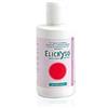 ELICRYSO DETERGENTE INT 200ML - ELICRYSO - 902538507