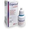 ESPERSOL OTO GOCCE 20ML - - 942062148