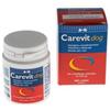 CAREVIT DOG MANGIME 100CPR - CAREVIT DOG - 902552431