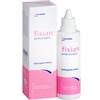 VALDERMA FISIAN GYNECOLOGICO 125ML - VALDERMA - 902552456