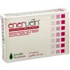 ENERVEIN 30CPR - - 931989204