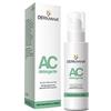 DERMANA AC DETERGENTE 100ML - DERMANA - 931993063