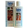 ELADREN EMULSIONE 200ML - - 902574553