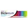 Dicloreum Actigel 1% Gel Dolori Articolari 100 grammi - DICLOREUM - 035450028