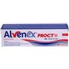 SHEDIR Alvenex Procto Crema 30g - SHEDIR - 943257232