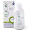 THD DELICLIN SOAP 200ML - THD - 932086996