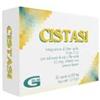 GERLINE CISTASI 30CPS - GERLINE - 902603808