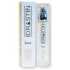IDRASTIN SIERO 50ML - IDRASTIN - 932138403