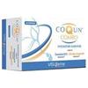 VISUFARMA COQUN COMBO 60CPR - VISUFARMA - 944133646