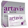 ARTAVIS 20BUST 8G - ARTAVIS - 932165588