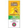 ARKOFARM CRESCO BENE CONC FLUIDO 150ML - ARKOFARM - 925817722