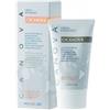 SIFARMA CICANOVA CANOVA 50ML - SIFARMA - 925818926