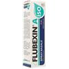SHEDIR FLUBEXIN A ISO SPRAY 50ML - SHEDIR - 944262031