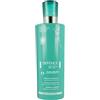 Bionike Defence Body Trattamento Cellulite 400 ml - BIONIKE - 912532633