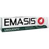 SHEDIR EMASIS UNGUENTO 30ML - SHEDIR - 944768415