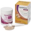 CYSTOCURE FORTE 30G - CYSTOCURE - 938398512