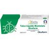 DICOFARM TALCO LIQUIDO MENTOL - DICOFARM - 932183332