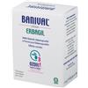 ERBAGIL BANIVAL CREMA 10BUST 3ML - ERBAGIL - 925827521