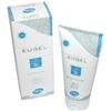 EUGEL EMULS CRP 200ML - - 902673072