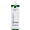 ROYDERMAL DER-MYC DETERGENTE 400ML - ROYDERMAL - 947240976