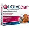 SHEDIR DOLVECIST 30CPR - SHEDIR - 943798734