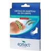 EPITACT BARR SOTTODIAFIS U 1PA - EPITACT - 912920030