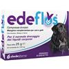 SHEDIR EDEFLOS 20CPR - SHEDIR - 947434849