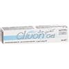 CLIVON GEL INTIMO 30ML - CLIVON - 902718550