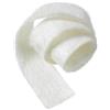 BIATAIN ALGINATE 10X10CM 10PZ - BIATAIN - 932246465