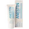 ANESTIN FLUIDO 75ML - ANESTIN - 902725769