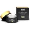 ISDINCEUTICS AGE REVERSE NIGHT - ISDIN - 943911469