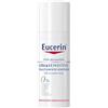 EUCERIN ULTRASENSITIVE LEN - EUCERIN - 925894053