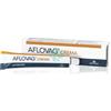 AFLOVAG CR GINECOL TUBO 30G - AFLOVAG - 906103611