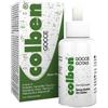 SHEDIR COLBEN GOCCE 30ML - SHEDIR - 938659683