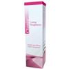 CLINNIX CREMA SMAGLIATURE300ML - CLINNIX - 925942346
