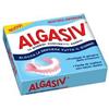 ALGASIV ADES PROTESI INF 15PZ - ALGASIV - 908017775