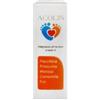 ACOLIN 50ML - - 971007505