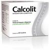 ADL CALCOLIT 60BUSTE 3G - ADL - 932681226