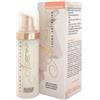 AGEDIN CREMA VISO 30ML - - 908018031