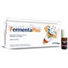 STERILFARMA FERMENTA PLUS 7FL 10ML - STERILFARMA - 926024023