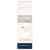 EUCARE CUTISEB LOZIONE 150ML - EUCARE - 926038124