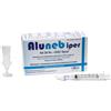 Aluneb Iper 20 Flaconi e MAD Nasal Atomizzatore Nasale Spray 3 ml - ALUNEB - 935569640